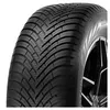 Quatrac 225/50 R17 98V XL