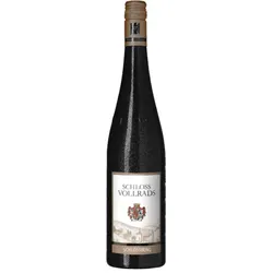 Riesling Schlossberg GG Schloss Vollrads 2021