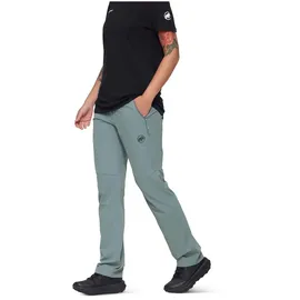 Mammut Runbold IV Hosen - Strata - 40