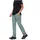 Mammut Runbold IV Hosen - Strata - 40