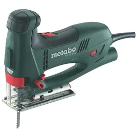 Metabo STE 100 Quick