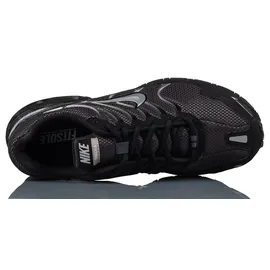 Nike Air Max Torch 4 Herren Grau/Schwarz 43