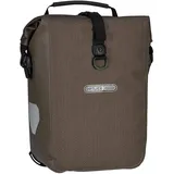 Ortlieb Gravel-Pack Side Pannier (QL3.1) 14,5L Dark Sand