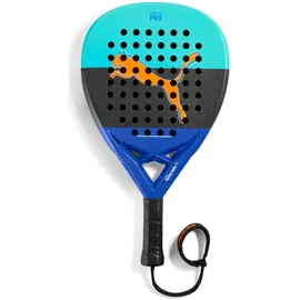 Puma Padelschläger