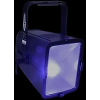 Showtec ACT Flood 200 RGBAL 200 W RGBAL Theater-LED-Flutlicht