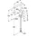 Kludi Pure&Style Einhandmischer (400240575)