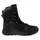 Magnum Drum Mid Wp Wanderstiefel - Black / Dark Grey - EU 46