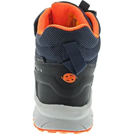 Dockers by Gerli Blau | Gr.: 36