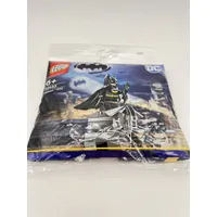 Lego 30653 DC Batman 1992 Polybag - Neuware