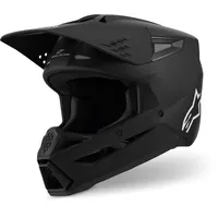 Alpinestars S-M3