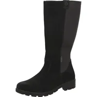 Ricosta Winterstiefel Schwarz 35
