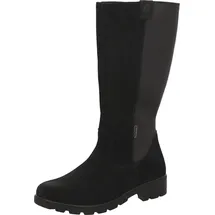 Ricosta Winterstiefel Schwarz 35