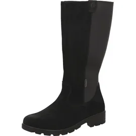 Ricosta Winterstiefel Schwarz 35