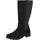 Ricosta Winterstiefel Schwarz 35