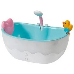 ZAPF 832691 BABY born Bath Badewanne