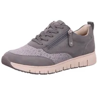 TAMARIS Comfort Sneaker 8-8-83705-20 833 Comfort fit - 39 EU