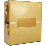 Bulgari Goldea Eau de Parfum