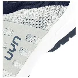 Uyn Nature Tune Herren Pearl Grey/Carbon/Grey 39