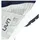 Uyn Nature Tune Herren Pearl Grey/Carbon/Grey 39