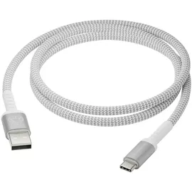 dbramante1928 USB-A auf USB-C 1,2 m Weiß