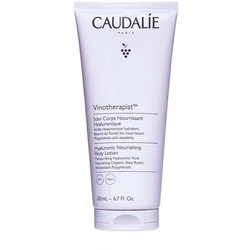 Caudalie Nährende Körperpflege Bodylotion 200 ml