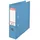 Esselte No.1 POWER DIN A4 75 mm Blau 1 St.
