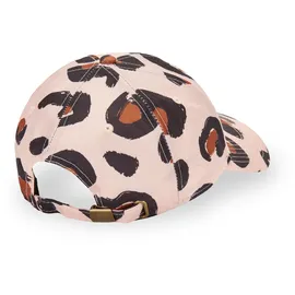 Codello Baseball Cap rosa onesize