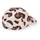 Codello Baseball Cap rosa onesize
