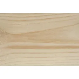 sunnypillow Palettenbett M2 aus Holz 80 x 200 cm mit Lattenrost Stabiles Seniorenbett Kinderbett Jugendbett Gästebett erhöhtes Einzelbett Bettges...