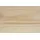 sunnypillow Palettenbett M2 aus Holz 80 x 200 cm mit Lattenrost Stabiles Seniorenbett Kinderbett Jugendbett Gästebett erhöhtes Einzelbett Bettges...