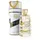 Lattafa Musk Mood Eau de Parfum 100 ml