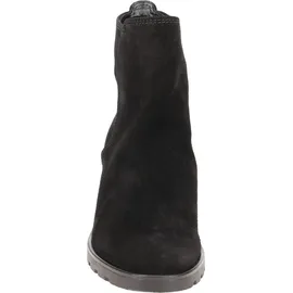 Gabor Comfort Klassische Stiefeletten in Schwarz / 4.5 UK - 37,5