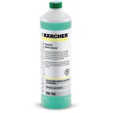 Kärcher FloorPro Multi Reiniger RM 756, 2,5L** 6.295-915.0