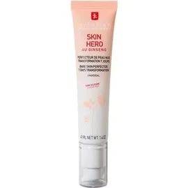 Erborian Skin Hero Gesichtscreme 40 ml
