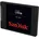 1 TB 2,5" SDSSDH3-1T00-G26