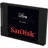 1 TB 2,5" SDSSDH3-1T00-G26