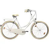 Hollandia Hollandia, Citybike, 54, cm)