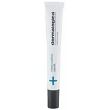 Dermalogica Stress Positive Eye Lift Maske 25 ml