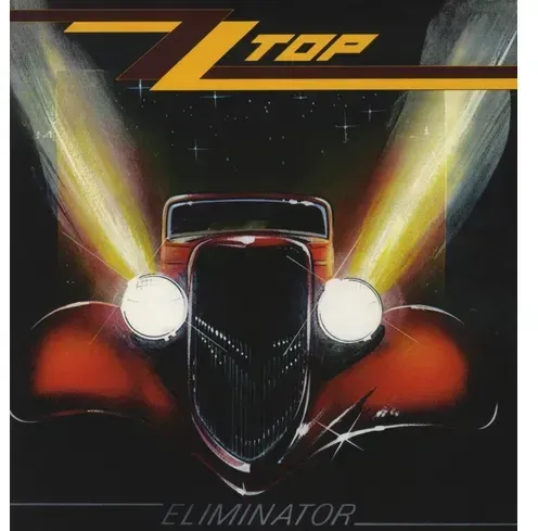 Eliminator