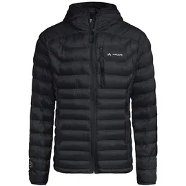 Vaude Batura Insulation Jacke - Black - 2XL