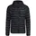 Vaude Batura Insulation Jacke - Black - 2XL