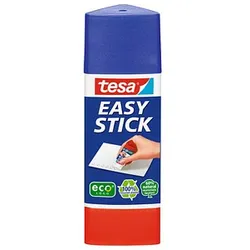 tesa EASY STICK ecoLOGO Klebestift 12,0 g