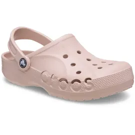 Crocs Baya Clog pink 38