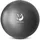 luxuskollektion Gymnastikball Schwarz 23 cm