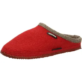 Giesswein DANNHEIM in rot 36