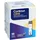 Emra-Med Contour Care Sensoren