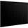 LG 65UH7Q-E 65"