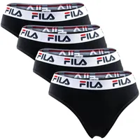 Fila Damen Slip