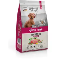 MAC's Macs 1,5kg DOG Mono Soft Pferd