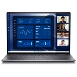 Dell Latitude 9450 2-in-1, Core Ultra 7 165U, 32GB RAM, 1TB SSD DE (s006l945014deat_2in1_vp)